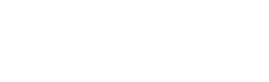 The Youth Report by Pacsun